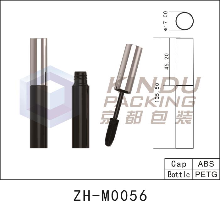 Mascara Pack ZH-M0056